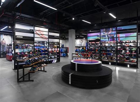 adidas tienda deportiva.